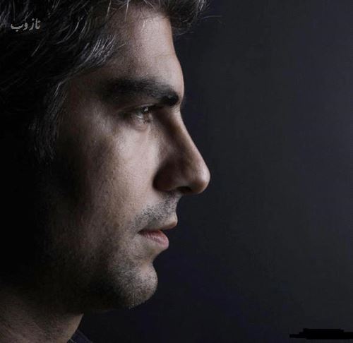 بیوگرافی جدید مهدی پاکدل و همسرانش بازیگر و مدلینگ+ ازدواج دوم
