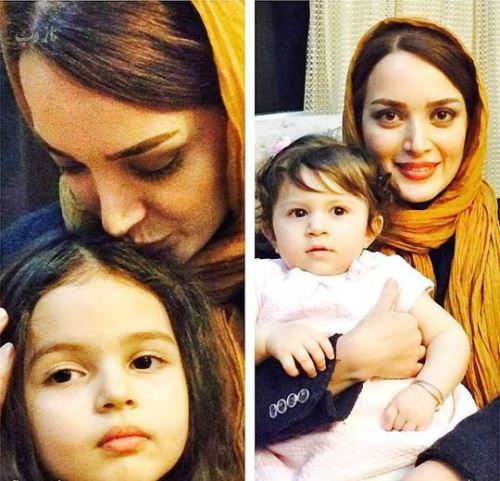 بیوگرافی جدید مهدی پاکدل و همسرانش بازیگر و مدلینگ+ ازدواج دوم