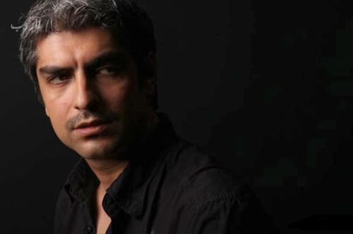 بیوگرافی جدید مهدی پاکدل و همسرانش بازیگر و مدلینگ+ ازدواج دوم