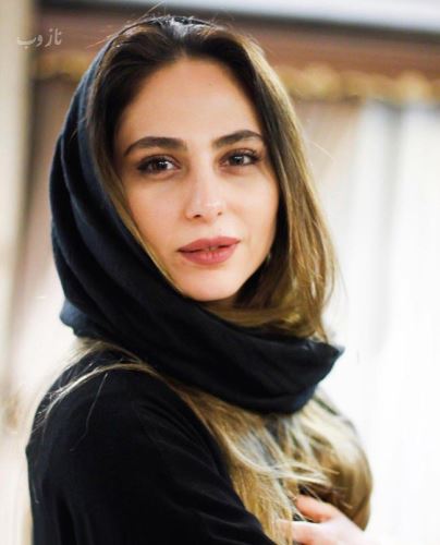 بیوگرافی جدید مهدی پاکدل و همسرانش بازیگر و مدلینگ+ ازدواج دوم