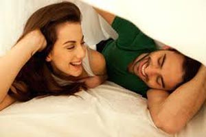 رابطه جنسی جذاب ترین زنان دنیا این گونه است 18+ رابطه جنسی جذاب ترین زنان دنیا این گونه است 18+