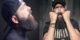 دانلود آهنگ عاشقانه و شاد جاده هراز معین زد با متن