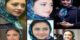 بیوگرافی جدید بهاره کیان افشار ترانه سرا و همسرش+ عکس