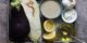 بهترین پیش غذاهای لاکچری تابستان از دیپ ماست تا باباغنوش