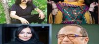 درآمد جنجالی ستاره های کشور در پست تبلیغی اینستا/ شاخ های اینستا
