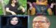 درآمد جنجالی ستاره های کشور در پست تبلیغی اینستا/ شاخ های اینستا