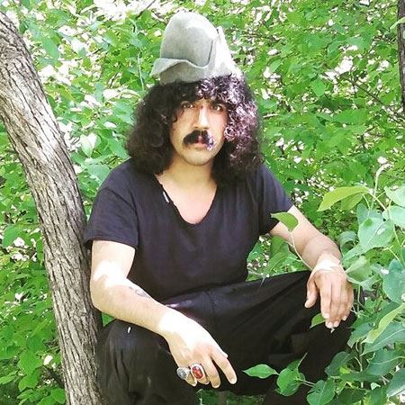 درآمد جنجالی ستاره های کشور در پست تبلیغی اینستا/ شاخ های اینستا