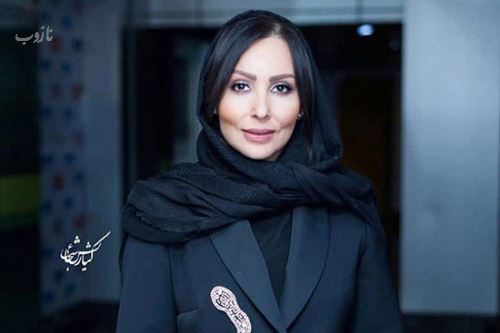 درآمد جنجالی ستاره های کشور در پست تبلیغی اینستا/ شاخ های اینستا