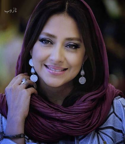 بیوگرافی جدید بهاره کیان افشار ترانه سرا و همسرش+ عکس