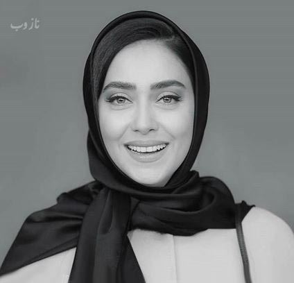 بیوگرافی جدید بهاره کیان افشار ترانه سرا و همسرش+ عکس