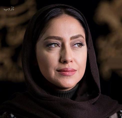 بیوگرافی جدید بهاره کیان افشار ترانه سرا و همسرش+ عکس