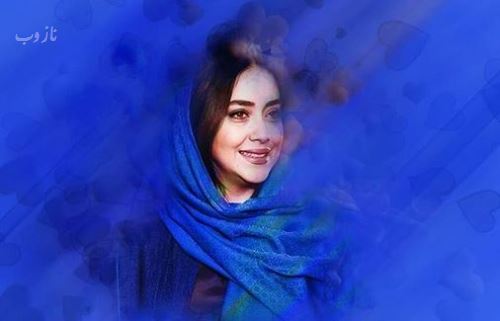 بیوگرافی جدید بهاره کیان افشار ترانه سرا و همسرش+ عکس