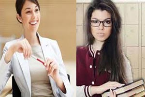 معما و سرگرمی های جالب برای تقویت هوش/ تمام سنین