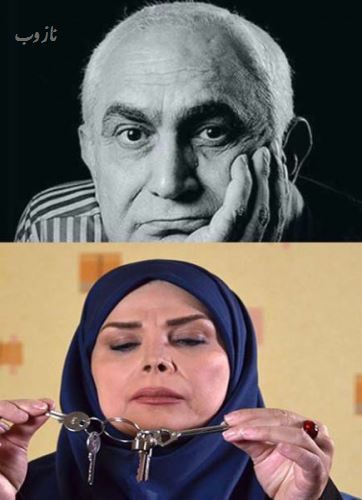 بیوگرافی جدید شیوا خنیاگر و همسر قدیم و جدید+ عکس