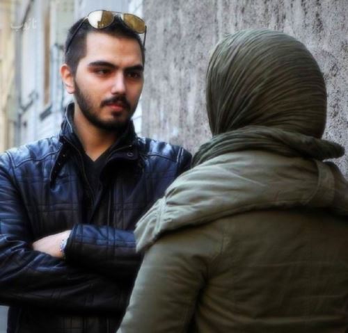 کمال طباطبایی پدر مرحوم علی درگذشت/ فیلم درگذشت