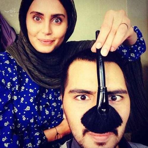 کمال طباطبایی پدر مرحوم علی درگذشت/ فیلم درگذشت