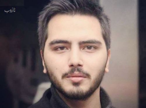 کمال طباطبایی پدر مرحوم علی درگذشت/ فیلم درگذشت