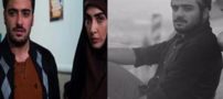 بیوگرافی جدید سهند جاهدی و همسرش+ عاشقانه های اینستاگرام