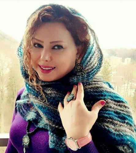 سلبریتی ها و ستاره های سرطانی+ عکس
