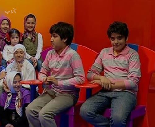 بیوگرافی جدید سهند جاهدی و همسرش+ عاشقانه های اینستاگرام