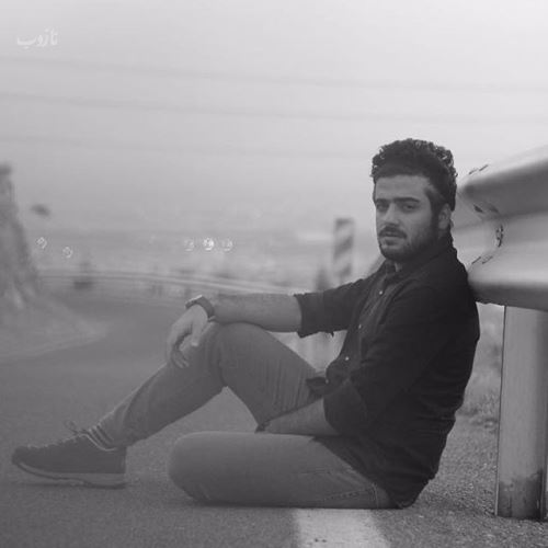 بیوگرافی جدید سهند جاهدی و همسرش+ عاشقانه های اینستاگرام