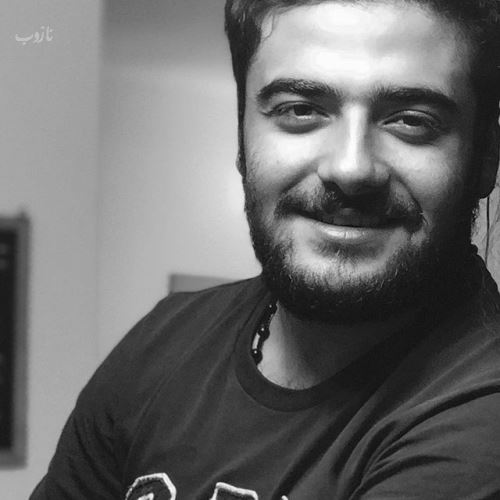 بیوگرافی جدید سهند جاهدی و همسرش+ عاشقانه های اینستاگرام