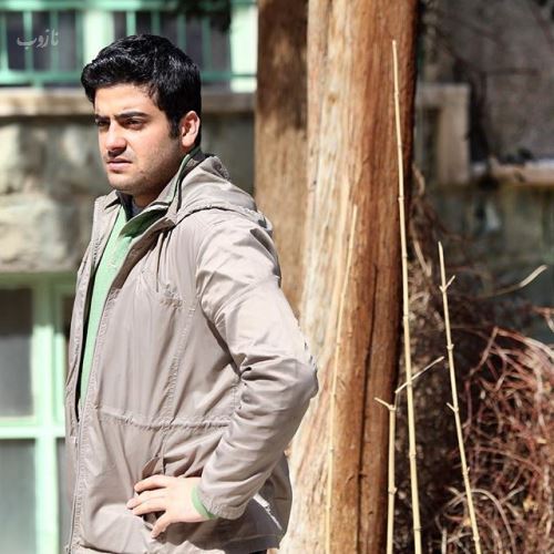بیوگرافی جدید سهند جاهدی و همسرش+ عاشقانه های اینستاگرام