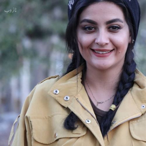 بیوگرافی جدید لیلا ایرانی و همسرش+ عکس داغ و حاشیه ساز