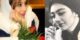 بیوگرافی جدید یکتا ناصر با بوسه های عاشقانه و طلاق جنجالی