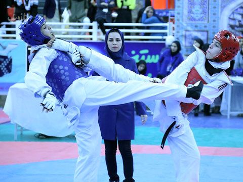 بهترین ورزش های لاغری و تناسب اندام / از کاردیو تا رقص