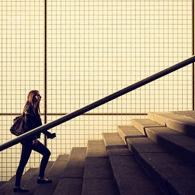 بهترین ورزش های لاغری و تناسب اندام / از کاردیو تا رقص