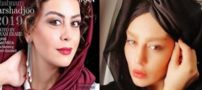 تصاویر زیبا و دیدنی بازیگران در جشنواره+ تیپ و استایل
