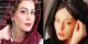 تصاویر زیبا و دیدنی بازیگران در جشنواره+ تیپ و استایل
