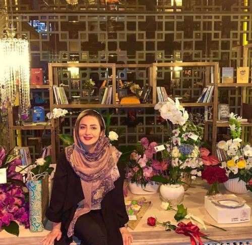 تصاویر زیبا و دیدنی بازیگران در جشنواره+ تیپ و استایل