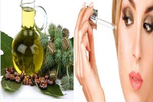 عالی ترین پرایمر طبیعی آرایشی و خانگی/ پرایمر چیست عالی ترین پرایمر طبیعی آرایشی و خانگی/ پرایمر چیست