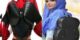مدل کوله و کیف های لاکچری دخترانه و پسرانه برای مدارس