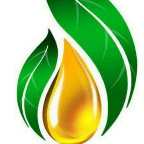 عالی ترین پرایمر طبیعی آرایشی و خانگی/ پرایمر چیست