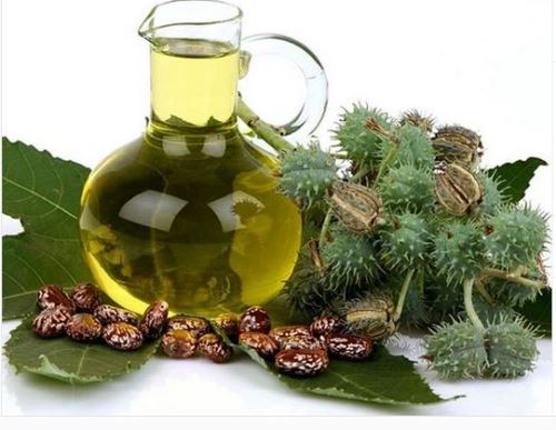 عالی ترین پرایمر طبیعی آرایشی و خانگی/ پرایمر چیست