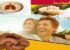 گیاه گانودرما چیست؟ 0 تا 100 گیاه معجزه قرن و اکسیر جوانی
