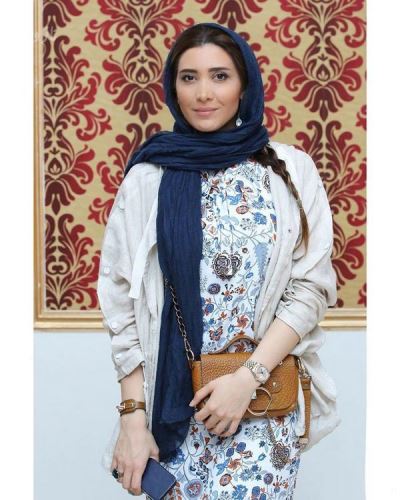 گالری عکس های دیدنی بازیگران با استایل های جدید شهریور گالری عکس های دیدنی بازیگران با استایل های جدید شهریور