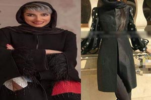 لاکچری ترین مدل مانتوهای تم مشکی ویژه محرم+ جنس پارچه لاکچری ترین مدل مانتوهای تم مشکی ویژه محرم+ جنس پارچه