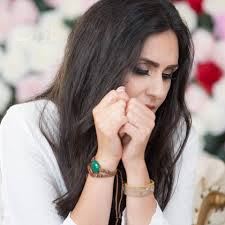 بیوگرافی جدید ماندانا خضرایی بانوی موسیقی و همسرش