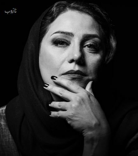 بیوگرافی جدید شبنم مقدمی و همسرانش/ برترین بازیگر زن
