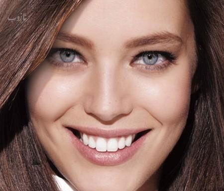 زیباترین مدل آرایش های ملایم و ترفندهای ماندگاربرای میکاپ