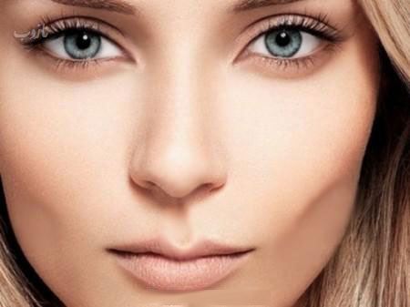 زیباترین مدل آرایش های ملایم و ترفندهای ماندگاربرای میکاپ
