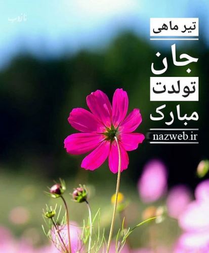 نیازهای جنسی، عاطفی و ویژگی‌های زنان متولد تیرماه