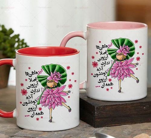 نیازهای جنسی، عاطفی و ویژگی‌های زنان متولد تیرماه