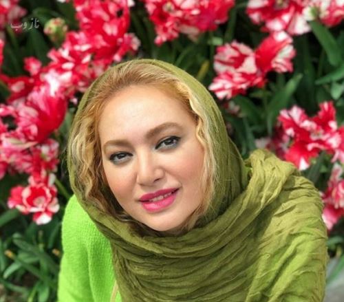 حکم جلب صبا کمالی در اهانت به امام حسین+ تصویر دستگیری حکم جلب صبا کمالی در اهانت به امام حسین+ تصویر دستگیری
