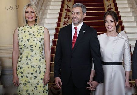 زیبا و دیدنی ترین عکسهای روز از قورباغه طلایی تا قاب جادویی آیفون