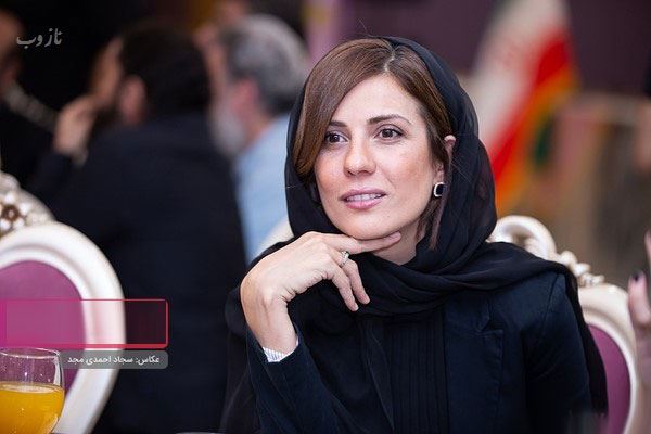 حاشیه بازیگران در اینستاگرام و جشنواره+ استایل و سلفی